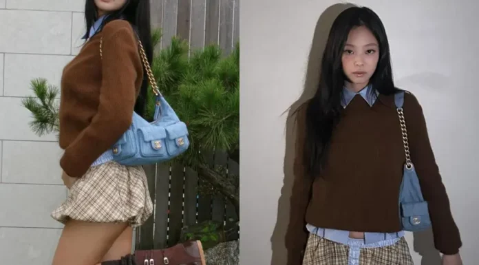 “Transitioning to Fall? Keep Your Pencil Skirts Handy: 5 Chic Outfit Formulas to Elongate Your Legs Like Mini Skirts”