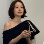 4 Flattering Short Hairstyles to Refresh Your Look