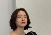 4 Flattering Short Hairstyles to Refresh Your Look