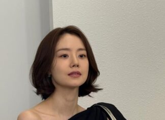 4 Flattering Short Hairstyles to Refresh Your Look