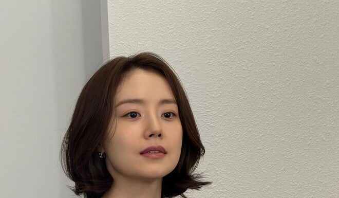 4 Flattering Short Hairstyles to Refresh Your Look