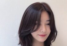 4 Hottest Layered Hairstyles to Rock This Winter