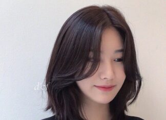 4 Hottest Layered Hairstyles to Rock This Winter