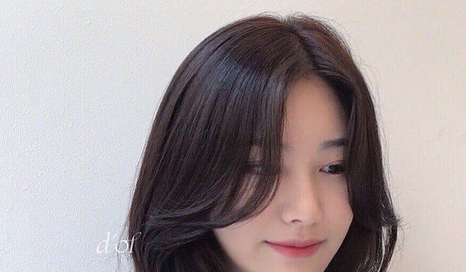 4 Hottest Layered Hairstyles to Rock This Winter