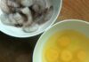 “Shrimp Cooked with This Ingredient: Not Only Delicious but Nutritious, with an Incredibly Easy Recipe”