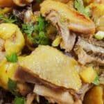 15 Delicious Dishes to Warm You Up on Rainy, Chilly Days