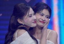 “Trương Quỳnh Anh Breaks Down in Tears as Colleagues Recall Her Personal Struggles”