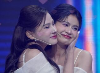 “Trương Quỳnh Anh Breaks Down in Tears as Colleagues Recall Her Personal Struggles”