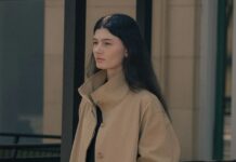 4 Chic Trench Coat Outfit Ideas for a Polished Look