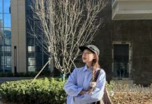 “Fall in Love with Fall: 4 Must-Have Shoe Styles to Keep You Cozy and Stylish, Perfect for Any Outfit”