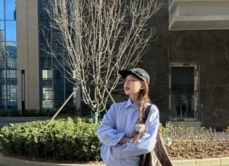 “Fall in Love with Fall: 4 Must-Have Shoe Styles to Keep You Cozy and Stylish, Perfect for Any Outfit”