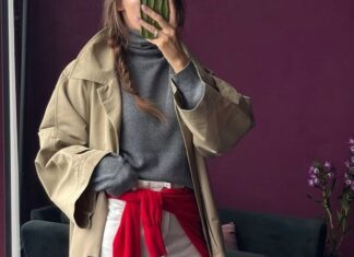 The Art of Tying: How Small Knots Make a Big Style Statement