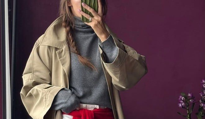 The Art of Tying: How Small Knots Make a Big Style Statement