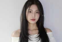 “5 Flattering Black Hairstyles for Round Faces: Expertly Conceal Flaws, Enhance Softness, and Turn Heads Instantly”