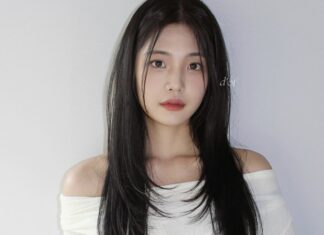 “5 Flattering Black Hairstyles for Round Faces: Expertly Conceal Flaws, Enhance Softness, and Turn Heads Instantly”