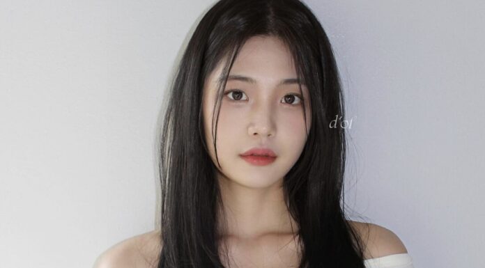 “5 Flattering Black Hairstyles for Round Faces: Expertly Conceal Flaws, Enhance Softness, and Turn Heads Instantly”