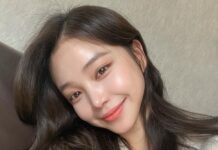 “5 Stunning Hairstyles Every Feminine Fashionista Swears By: Effortlessly Chic and Luxuriously Elegant”