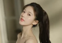 “Golden Fruit” Anti-Aging Secret: Two Celeb Beauties Swear By Its Instant Results, Experts Confirm