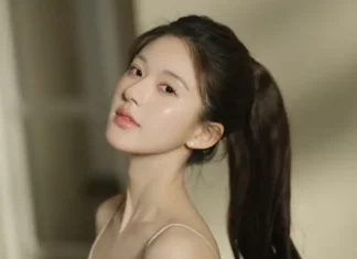 “Golden Fruit” Anti-Aging Secret: Two Celeb Beauties Swear By Its Instant Results, Experts Confirm