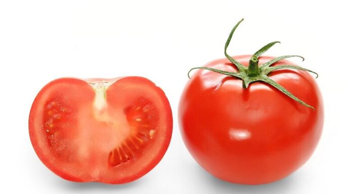 10 Fruits and Vegetables You Should Never Store in the Fridge: Common Mistakes That Ruin Flavor and Cause Quick Spoilage