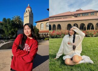 “1001 Gen Z Style Inspo: Unique School Outfits from Top Influencers – Instantly Imitable Looks!”