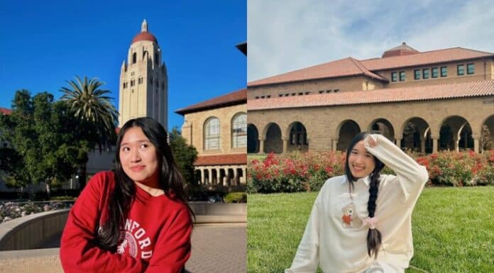 “1001 Gen Z Style Inspo: Unique School Outfits from Top Influencers – Instantly Imitable Looks!”