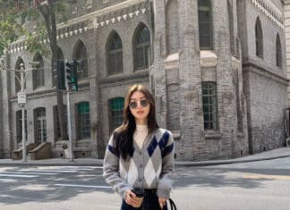 “How to Style Boots That Elongate Your Silhouette: Expert Tips”