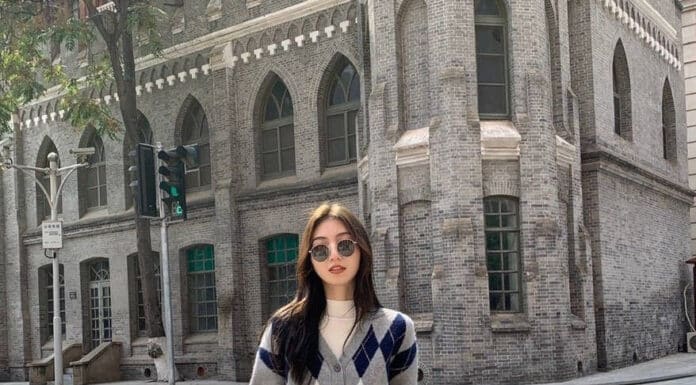 “How to Style Boots That Elongate Your Silhouette: Expert Tips”