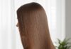 7 Simple At-Home Secrets for Silky, Shiny Hair