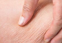 Unveiling France’s #1 Best-Selling Pharmacy Body Lotion: A Skincare Superstar Revealed