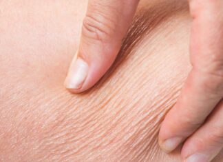 Unveiling France’s #1 Best-Selling Pharmacy Body Lotion: A Skincare Superstar Revealed