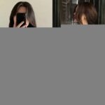 “Top 4 Golden Foods to Melt Belly Fat: A Must-Try for Women Seeking a Slimmer Waist”