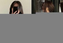 “Top 4 Golden Foods to Melt Belly Fat: A Must-Try for Women Seeking a Slimmer Waist”