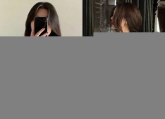 “Top 4 Golden Foods to Melt Belly Fat: A Must-Try for Women Seeking a Slimmer Waist”