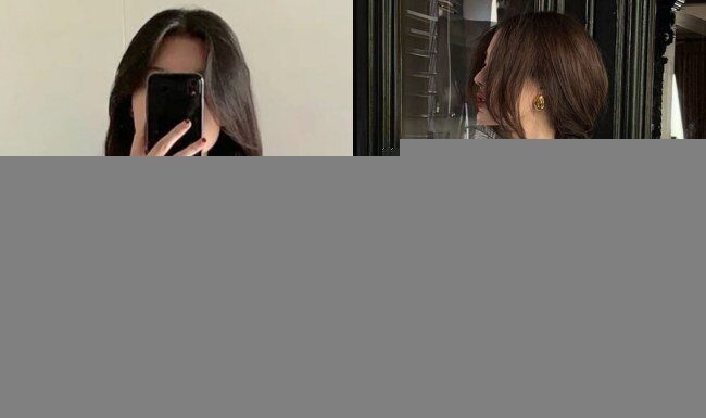 “Top 4 Golden Foods to Melt Belly Fat: A Must-Try for Women Seeking a Slimmer Waist”