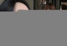 “Natural Fat-Burning Fruits: Eat More, Weigh Less – A Must-Add to Your Daily Menu”