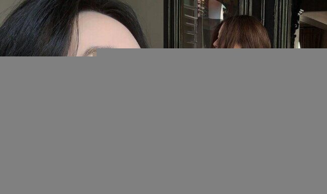 “Natural Fat-Burning Fruits: Eat More, Weigh Less – A Must-Add to Your Daily Menu”