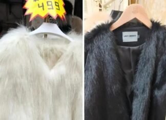 “6 Winter Fashion Staples That Are Everywhere But Rarely Get Compliments: How to Avoid the ‘Badly Dressed’ Label”