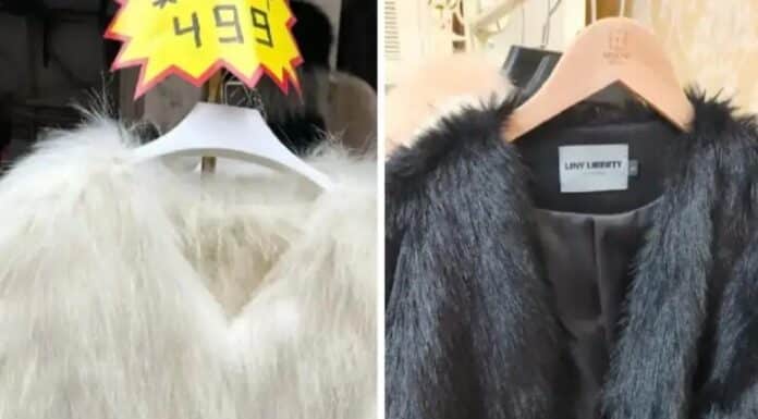 “6 Winter Fashion Staples That Are Everywhere But Rarely Get Compliments: How to Avoid the ‘Badly Dressed’ Label”