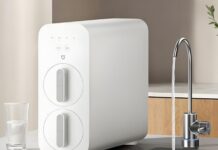 5 Water Filters to Avoid: Attractive but Frustratingly Faulty