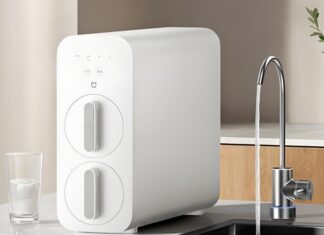 5 Water Filters to Avoid: Attractive but Frustratingly Faulty