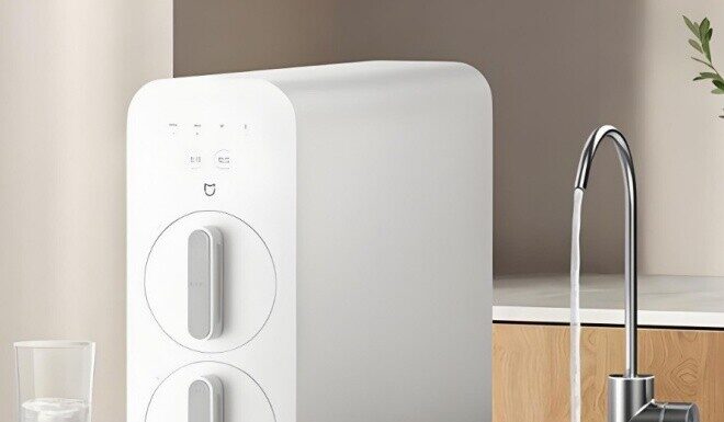 5 Water Filters to Avoid: Attractive but Frustratingly Faulty