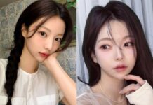 5 Anti-Aging Beverages to Boost Natural Collagen for Glowing, Youthful Skin Daily