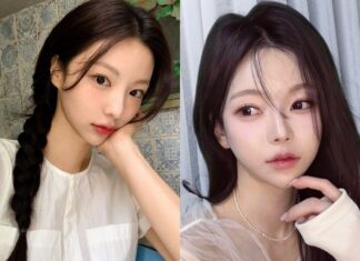 5 Anti-Aging Beverages to Boost Natural Collagen for Glowing, Youthful Skin Daily