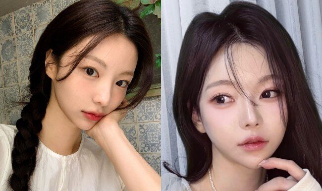 5 Anti-Aging Beverages to Boost Natural Collagen for Glowing, Youthful Skin Daily