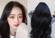 “5 Affordable and Effective Drinks to Combat Hair Loss: Simple Recipes for Thicker, Healthier Hair”