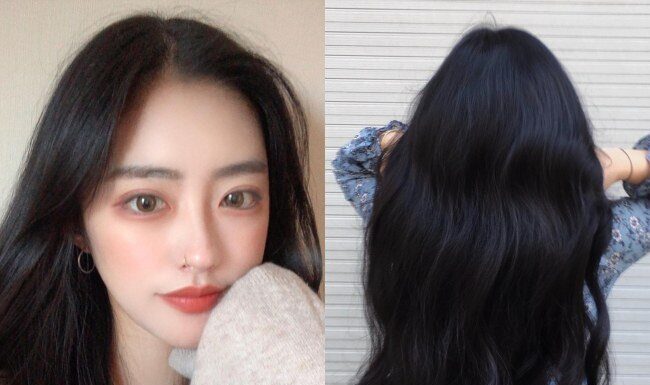 “5 Affordable and Effective Drinks to Combat Hair Loss: Simple Recipes for Thicker, Healthier Hair”