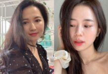 5 Vitamin C-Rich Fruits for Glowing, Baby-Soft Skin