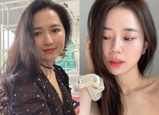 5 Vitamin C-Rich Fruits for Glowing, Baby-Soft Skin