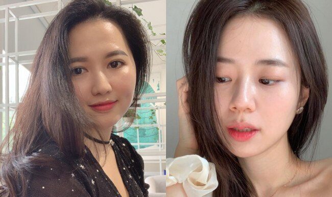 5 Vitamin C-Rich Fruits for Glowing, Baby-Soft Skin